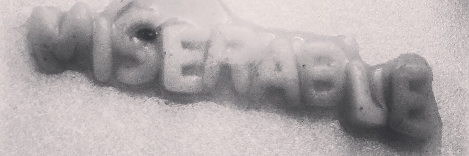 aurandano's profile banner image