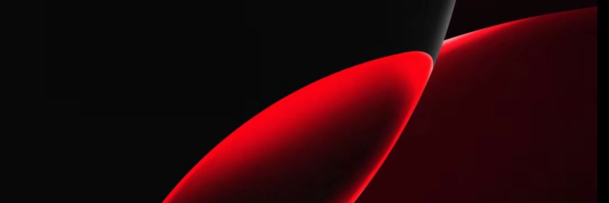 ✰F L O R Y N 03✰ banner