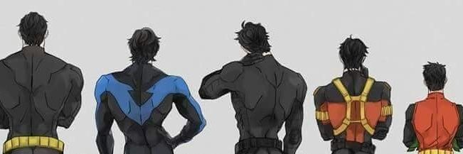 imjustkiraaa's profile banner image
