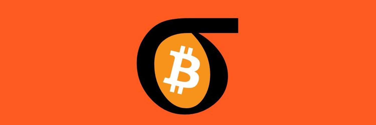 Jake banner