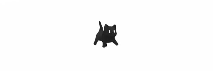 🌙𝑳𝑼𝑵𝑨𝑰𝑹. banner