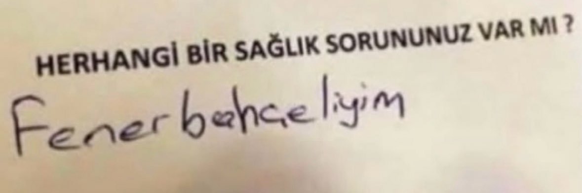 HëL1XØ 🇹🇷🇨🇵 banner
