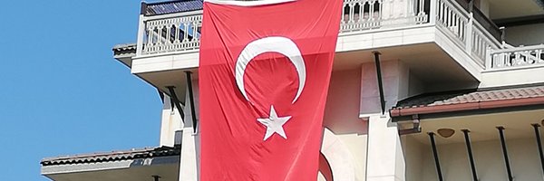 AyhanKo84687752 Profile Banner