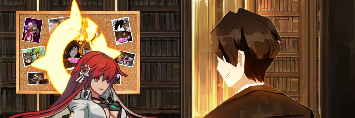 Val & Co. banner