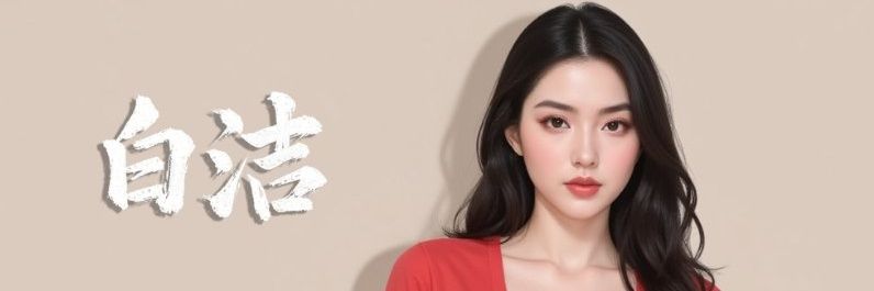 banana2monkey's profile banner image