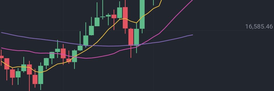 CryptoStack5's profile banner image