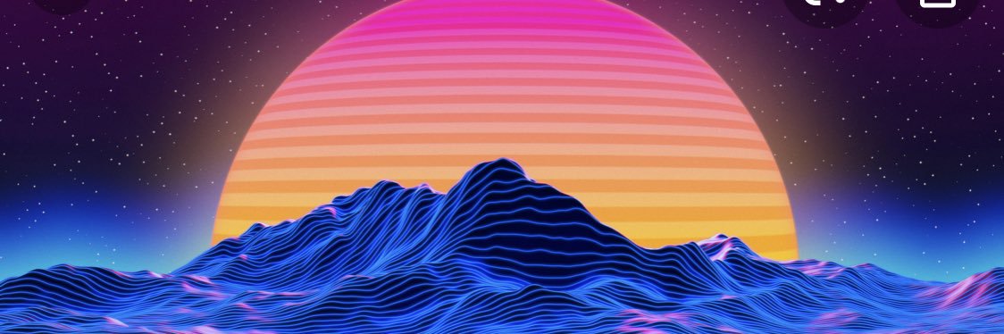 Tobixplay7's profile banner image