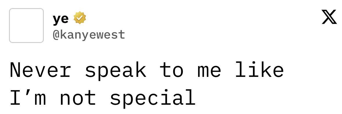 larry_osss's profile banner image