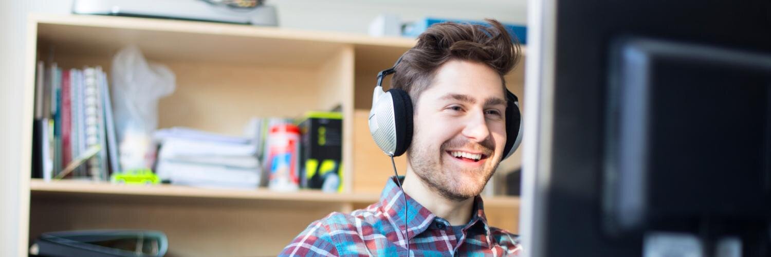 MyStudentStyle's profile banner image