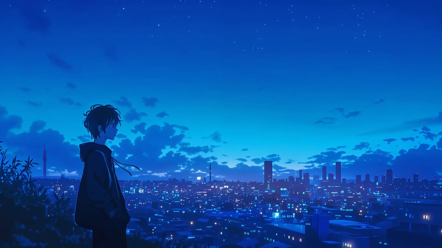 littt545's profile banner image