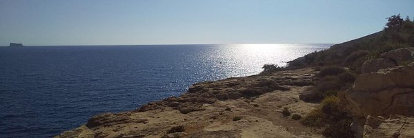 TajiriBuzzsaw Profile Banner