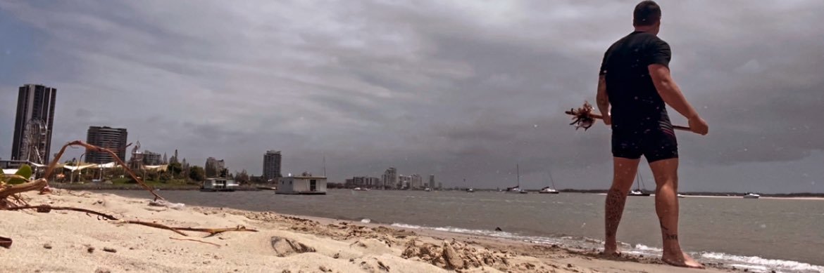 Lew_Ambitious banner