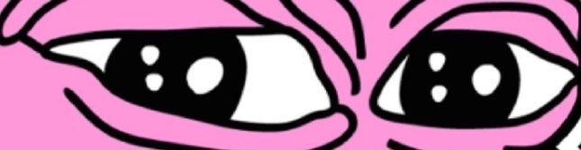 flie0x's profile banner image