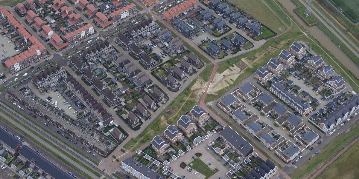 Frank de Geus banner