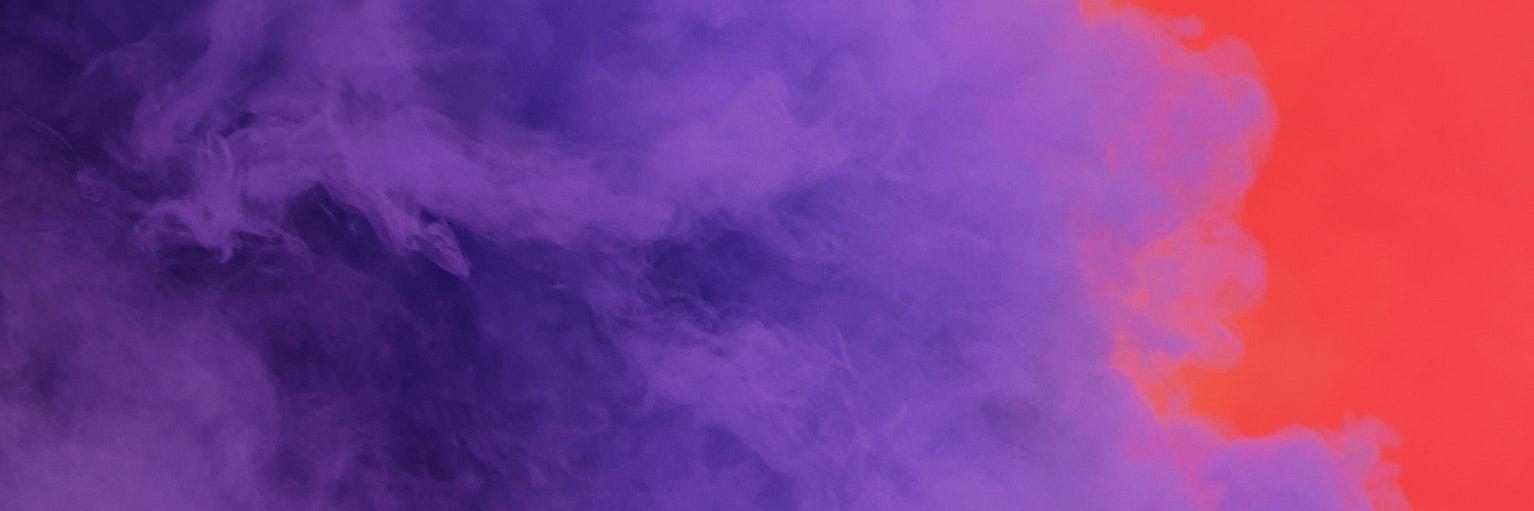 Haybomb banner