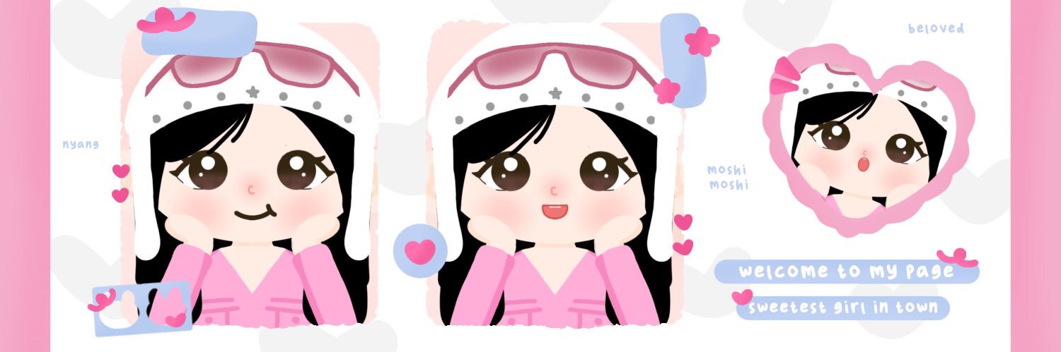 warung tataa ༊ banner