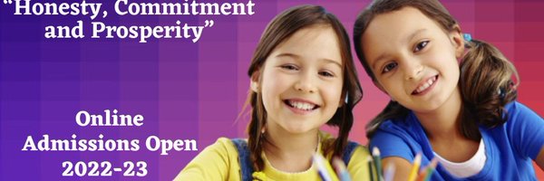 stbrittos Profile Banner