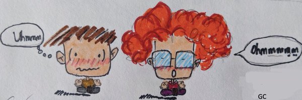 grace_choung Profile Banner