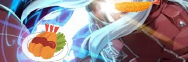 🪄義え🪄 banner
