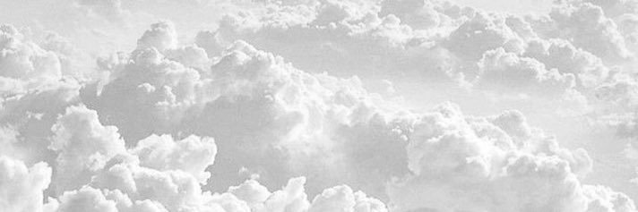 じう banner