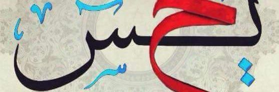 ShafiqueZaidi's profile banner image