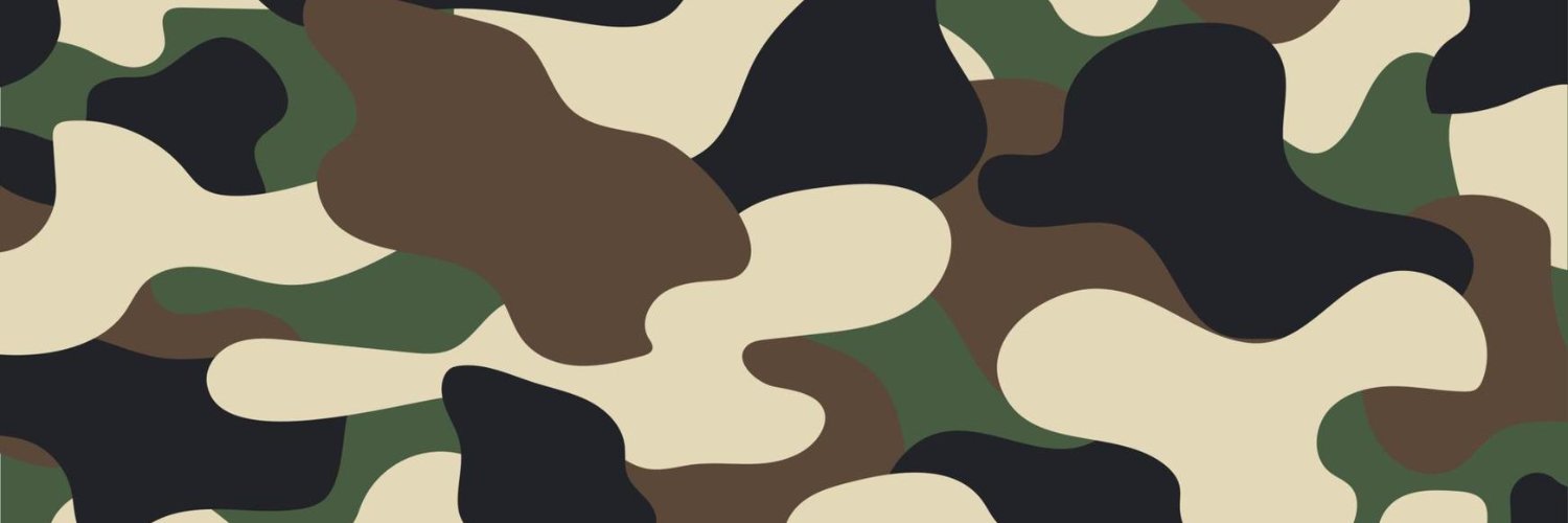 ComandantaTere's profile banner image