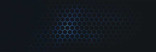 TheRealAnderson Profile Banner