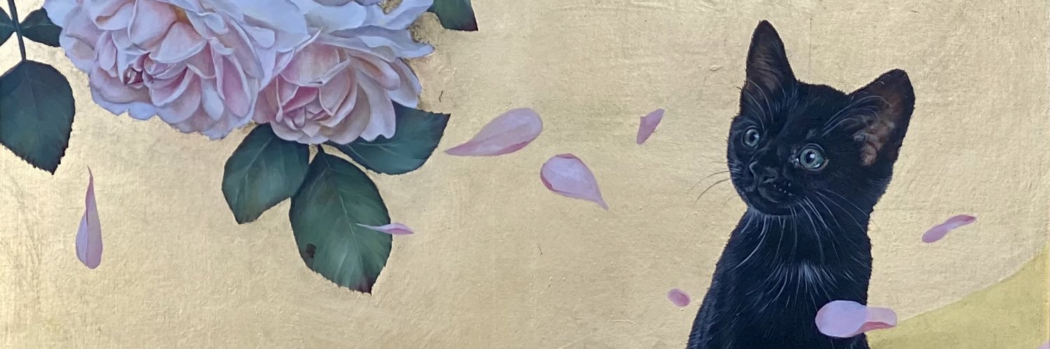 清水のぶ子 banner