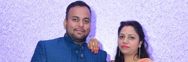 amitrai5100t Profile Banner