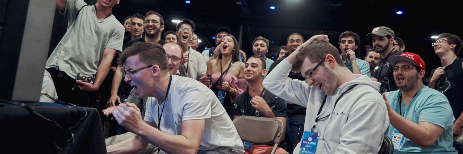 YoItsToe's profile banner image