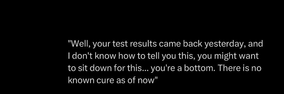 аарон в клетчатых штанах. banner