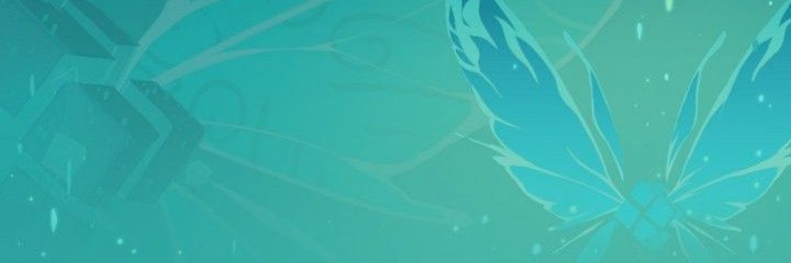 MxDeactivated's profile banner image
