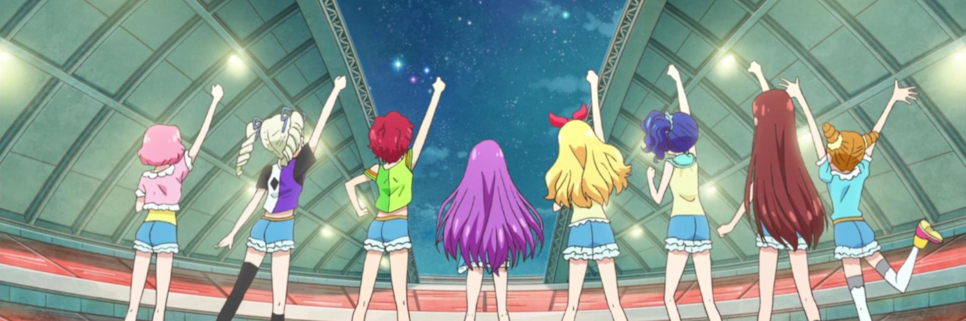 paddlend's profile banner image
