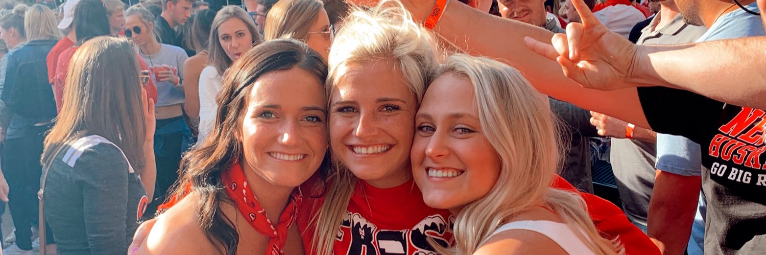 AbbyMason's profile banner image