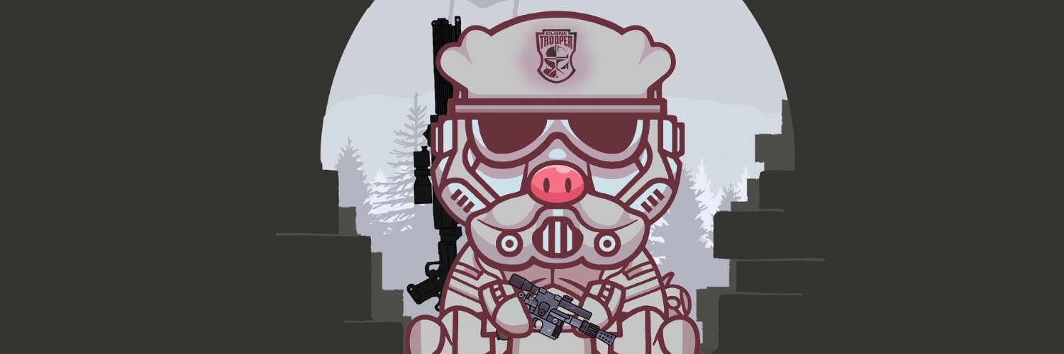 daganerr's profile banner image