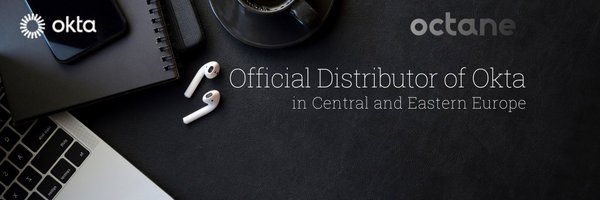 OctaneCybersec Profile Banner