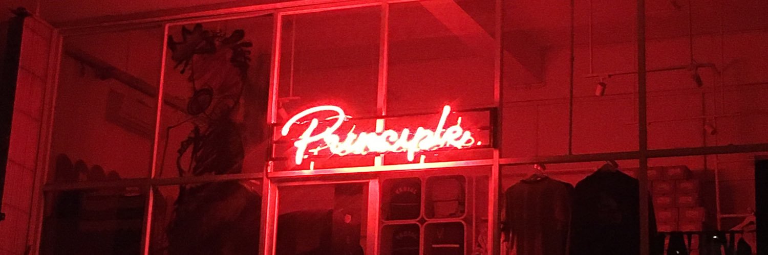 rubendiy's profile banner image