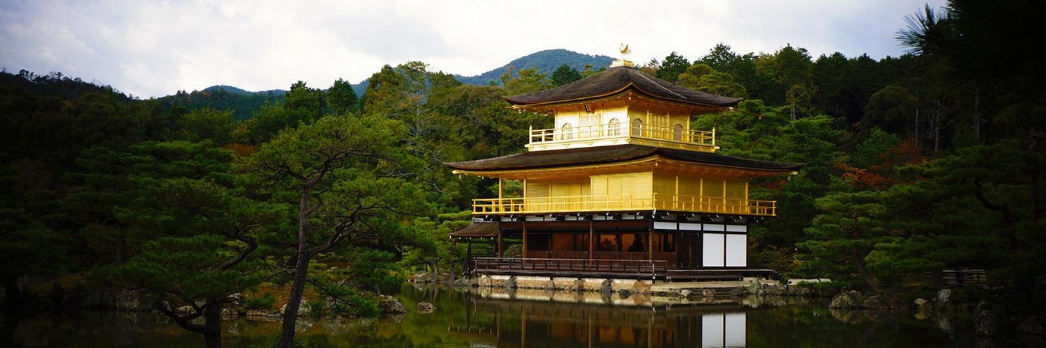japlanningcom's profile banner image