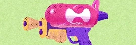 murimuri_1124's profile banner image