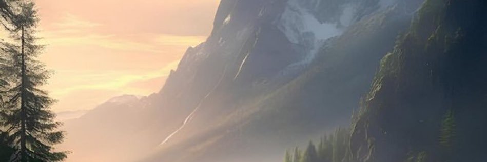 ma77hh's profile banner image