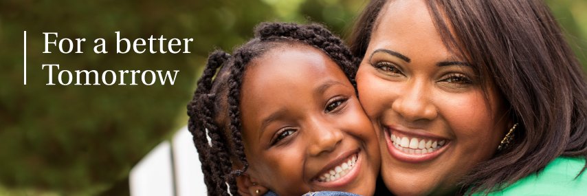 EnwealthKenya's profile banner image