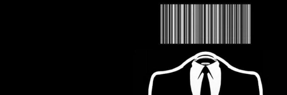 drgeraldrapp's profile banner image