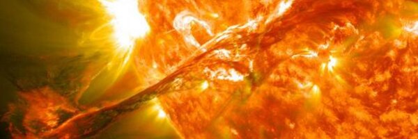 Daan Profile Banner
