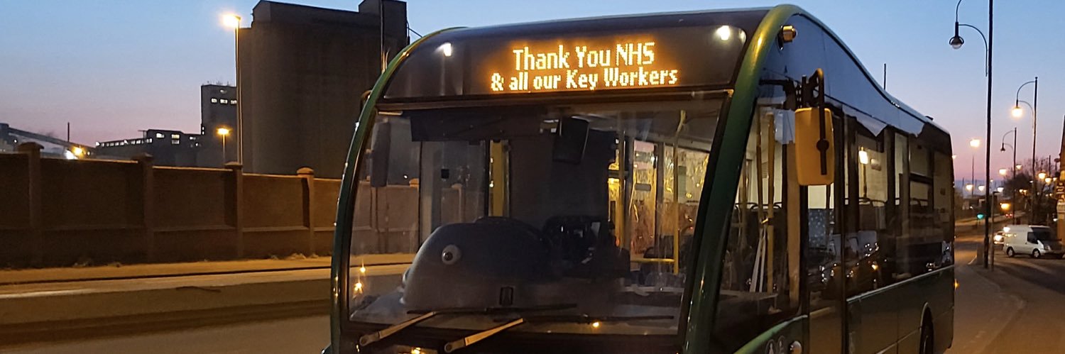 HTL_Buses's profile banner image
