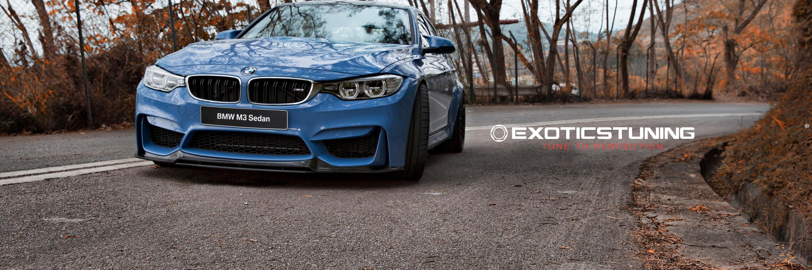 MTCDesign_Auto's profile banner image