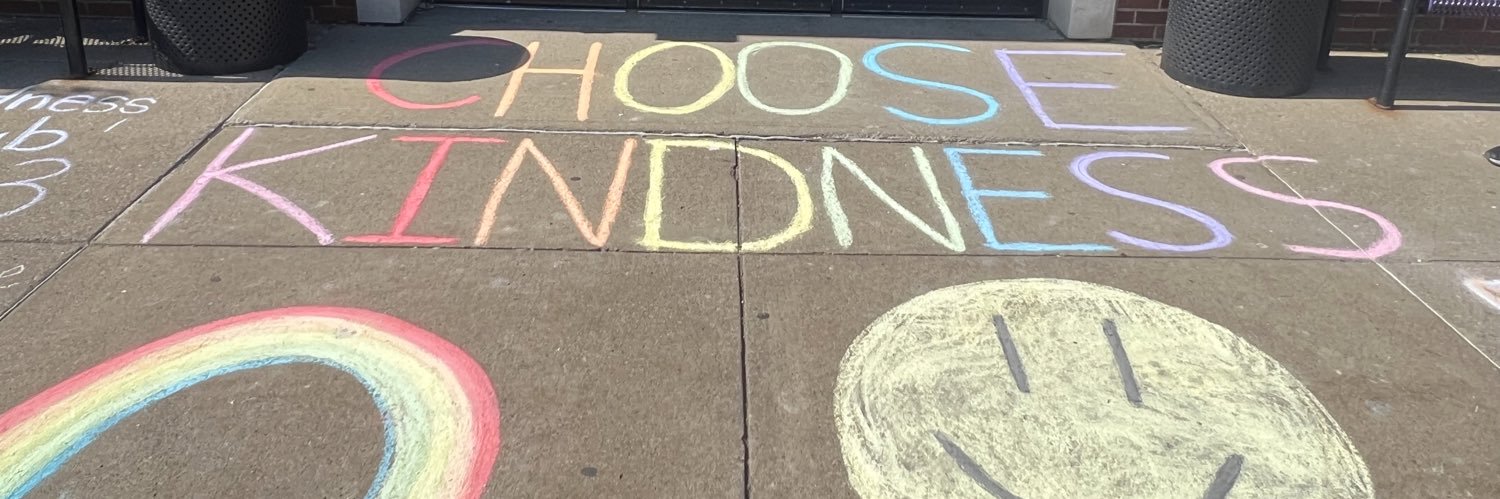 Jessica Sines banner