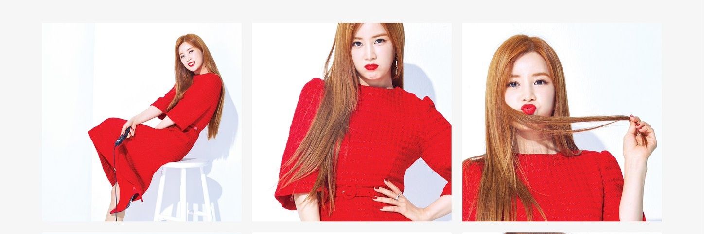 HICHORONG91's profile banner image