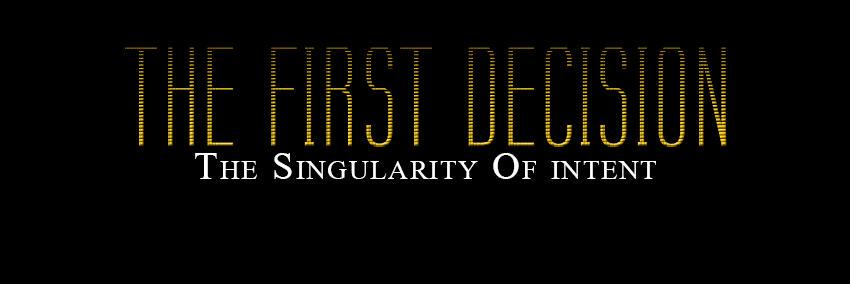 The1stDecision's profile banner image