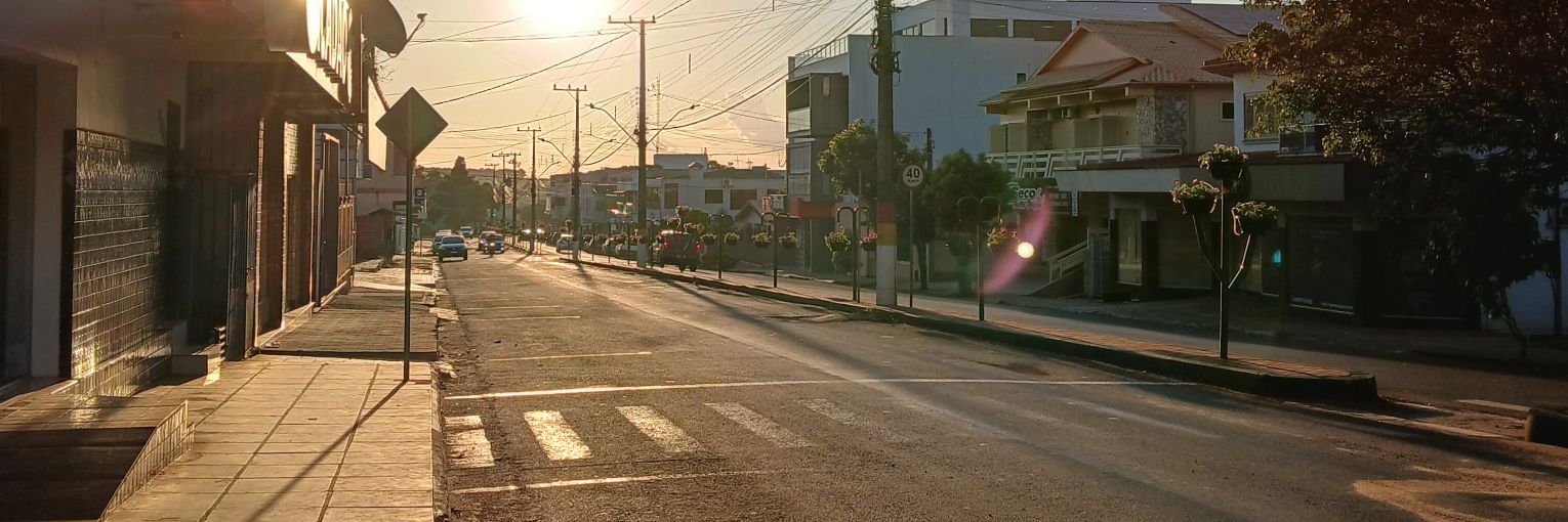 mateusbenites_'s profile banner image