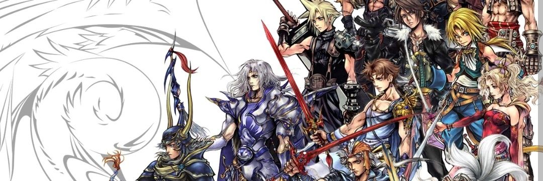 micobenz's profile banner image